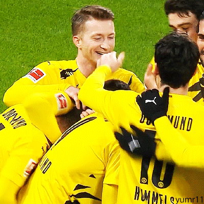 d3aad950-75af-4307-a8b8-d40215e0de13.gif