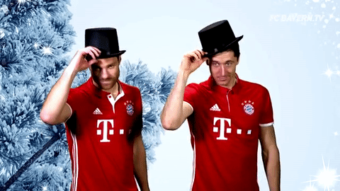 source (2).gif