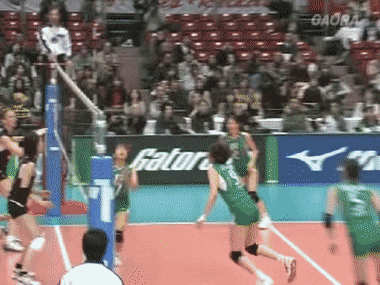 AA472C0F-7CE2-4BE1-9819-33D4A3E0BB12.gif AA472C0F-7CE2-4BE1-9819-33D4A3E0BB12.gif