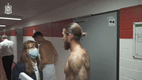e1da6c2f-0b64-48c8-95e9-e757fc1f6e09.gif