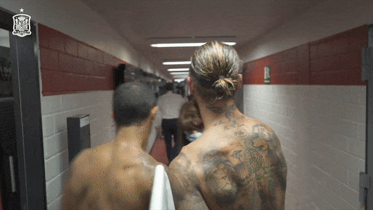 5f6b8656-85aa-4098-b8d0-6d70f09fe6e3.gif