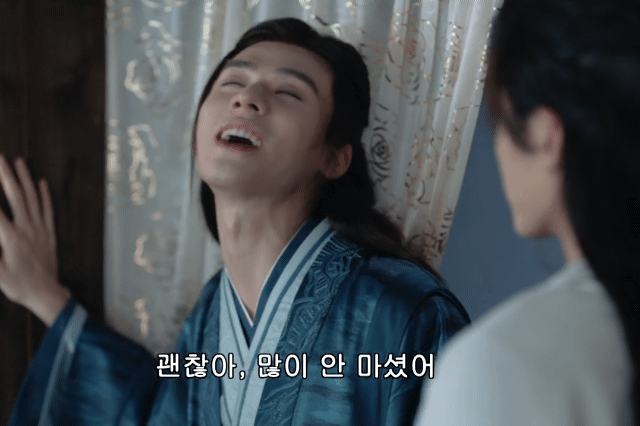 SmartSelect_20210617-012815_TVING.gif