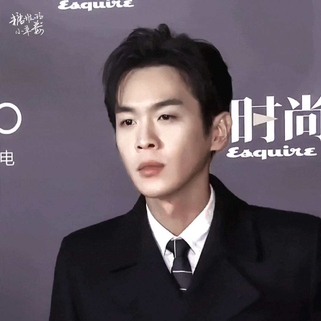 1E108090-A89C-4249-932A-6C151EAE0F2C.gif