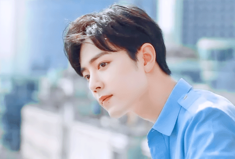 d62336e1ff9f54df33303dca9b85b3da_mp49021726023613587479.gif