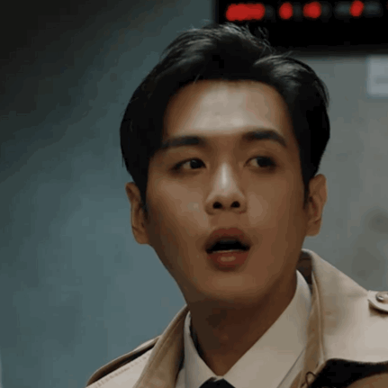 ed1789314ceae775e45a84eda7f2aaf8.gif