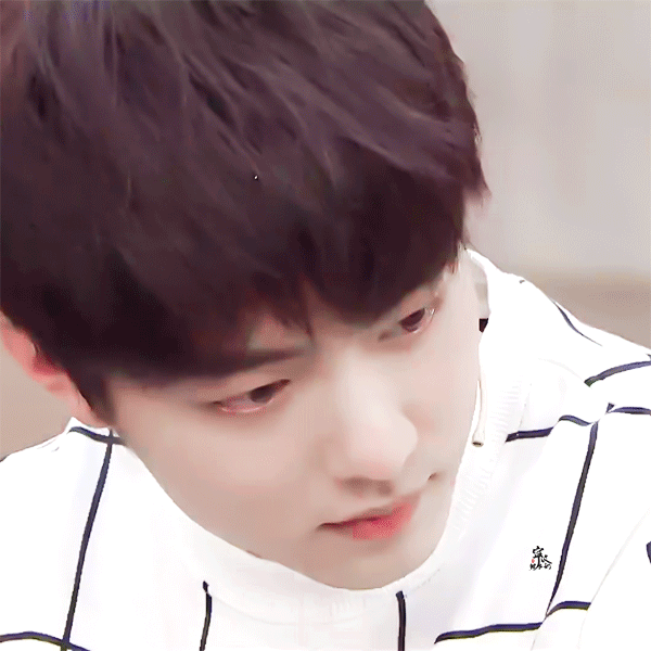 8072AE67-A996-4755-8213-2DC4A75D9965.gif