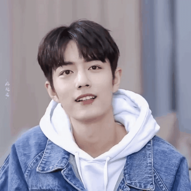 fc22a6d38eb08cb243e9a20b3aca00c0.gif