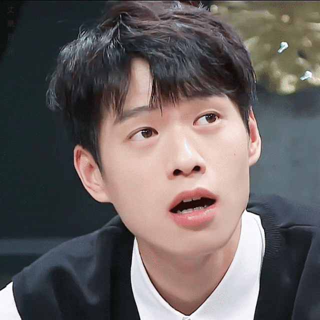 3b506cb3fa76f03be74d68163964da58.gif