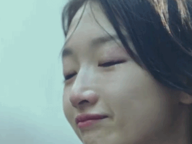 fb9fd78c7ec7f32d15827ee675166614.gif