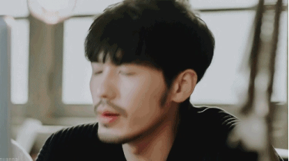 06080ba307a4cb45963d17c403429563.gif