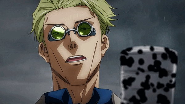 e6645c11d1be0568950100baca01a3a0.gif e6645c11d1be0568950100baca01a3a0.gif
