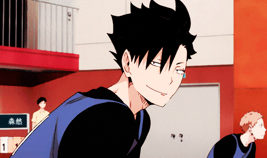 872747491ee8b0741c39f0fed4adde9b.gif 872747491ee8b0741c39f0fed4adde9b.gif