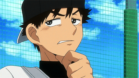 cf860eb3df30602765d4c86c114e95e8.gif cf860eb3df30602765d4c86c114e95e8.gif