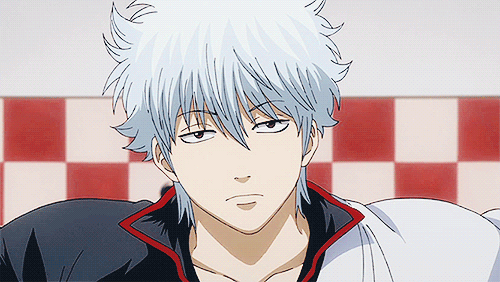 1e8530ed448ab87c9f245ce5ea4a28f7.gif 1e8530ed448ab87c9f245ce5ea4a28f7.gif