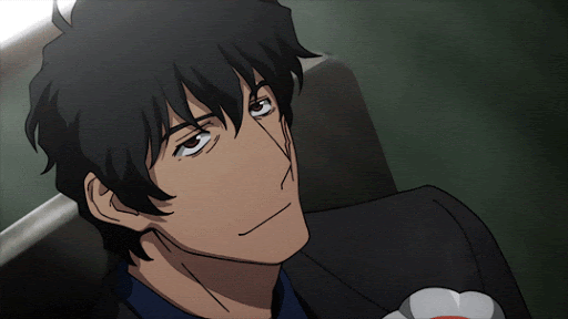 unnamed (1).gif unnamed (1).gif