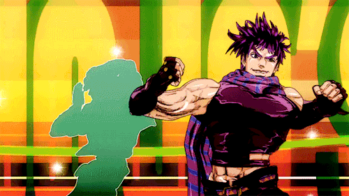 68810754-5A0C-44BE-8356-3912E99FD693.gif
