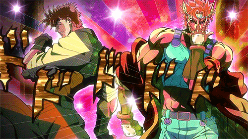 9D5A89CD-1758-4960-A7D1-63158F232065.gif