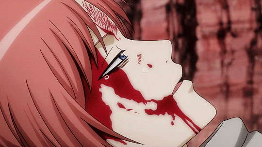 1550496084915.gif