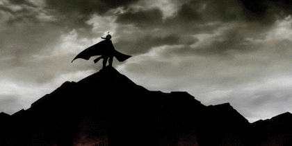 1550496398477.gif