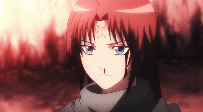 1539975123517.gif