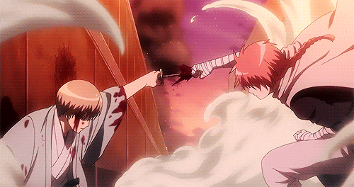 1550496108715.gif