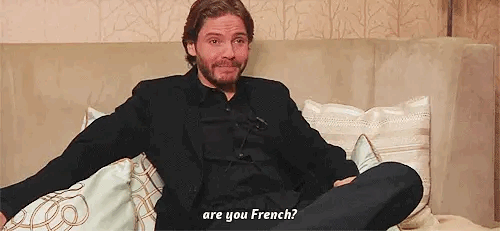 40A4EB86-E77C-49E7-9A80-600554CCB116.gif 40A4EB86-E77C-49E7-9A80-600554CCB116.gif