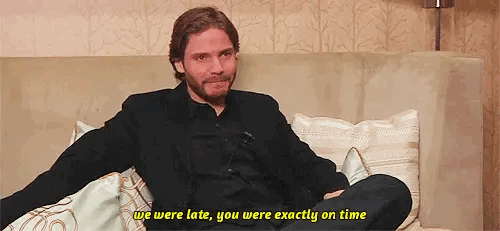 0542C3F9-4426-4FA7-8486-54BCC4365747.gif 0542C3F9-4426-4FA7-8486-54BCC4365747.gif