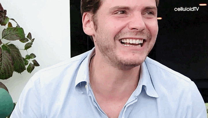 399BE680-21E2-44AF-AA93-9317E88A6253.gif 399BE680-21E2-44AF-AA93-9317E88A6253.gif