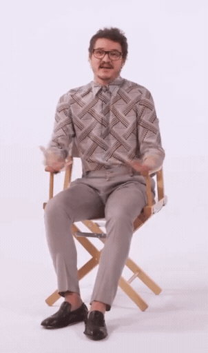 100433172.gif 100433172.gif