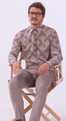 100658614.gif 100658614.gif