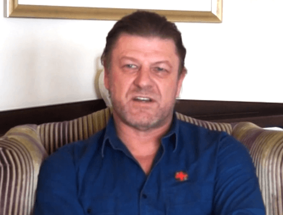 94FD261E-AB9B-450C-82B4-B324AAF358F2.gif