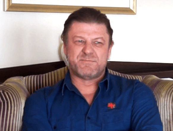 0F1DB1E2-C489-42F5-87EA-609868C41E45.gif