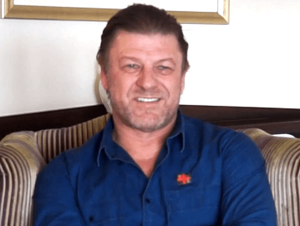 9957437E-F161-4A70-8034-D22F321988E6.gif