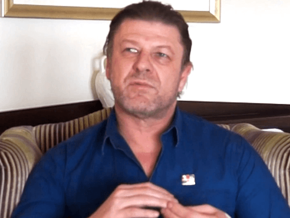 C46D0F5C-AEC8-4F64-9C06-0354412F7275.gif