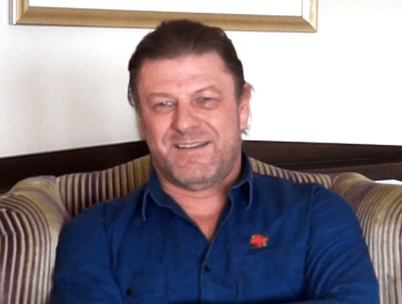 980CB820-FDAF-4B0F-8B09-61ABB8B29CCD.gif