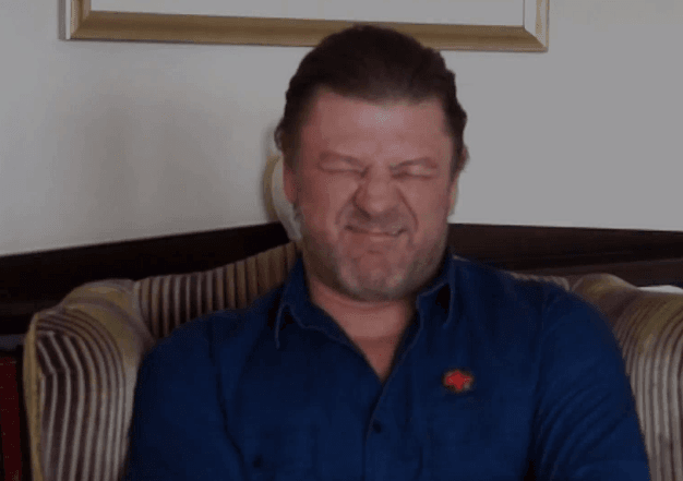 4761C3B1-15FF-4FEF-9A0B-D78E4D679813.gif