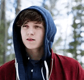 d0640a2a13fafff66e876b550d4f4a37.gif d0640a2a13fafff66e876b550d4f4a37.gif