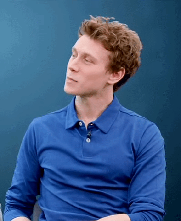 1ea24faff4a0ccc0cdc3e6c62147e9dd.gif.mp4_1.gif 1ea24faff4a0ccc0cdc3e6c62147e9dd.gif.mp4_1.gif