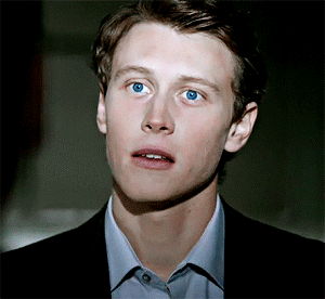 1ca3c4b097c51c27bd39777c2471c878.gif 1ca3c4b097c51c27bd39777c2471c878.gif