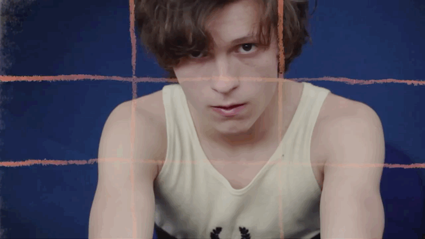 65037711-4D37-446B-9C70-1C3A88F0B1FE.gif 65037711-4D37-446B-9C70-1C3A88F0B1FE.gif