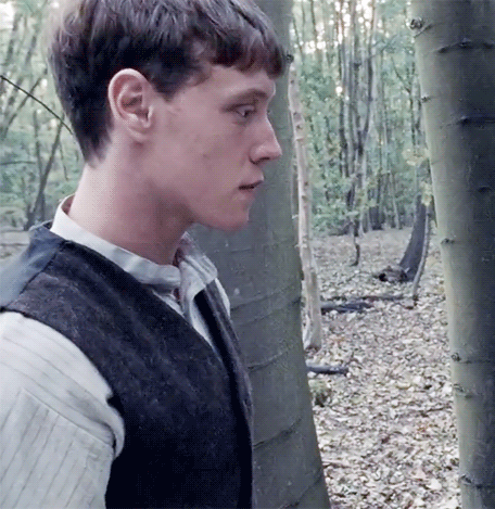 f2df9d8e9b208056e6e62bf280015cef.gif f2df9d8e9b208056e6e62bf280015cef.gif