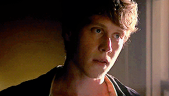 380b4679590ba7d4a6e06a5ba37efecf.gif 380b4679590ba7d4a6e06a5ba37efecf.gif