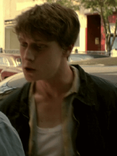 a211111a7c84db4ec8c41a1410d58f6a.gif a211111a7c84db4ec8c41a1410d58f6a.gif