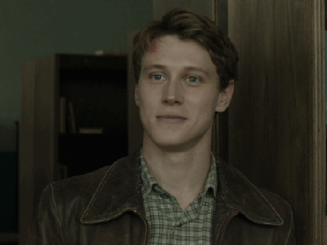 20200416_004157.gif 20200416_004157.gif