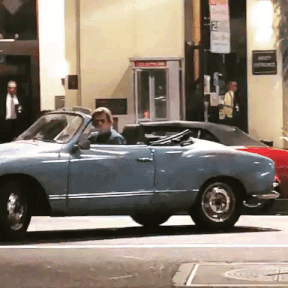 32a5b6112058cd92ad045c9c35bf139e.gif 32a5b6112058cd92ad045c9c35bf139e.gif