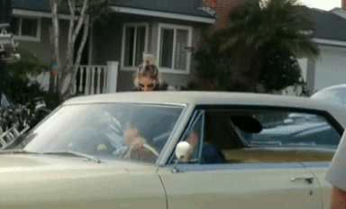 34b4a27186b29e5f0b4c25665cfd0487.gif 34b4a27186b29e5f0b4c25665cfd0487.gif