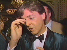 Tumblr_l_1193781550222.gif Tumblr_l_1193781550222.gif