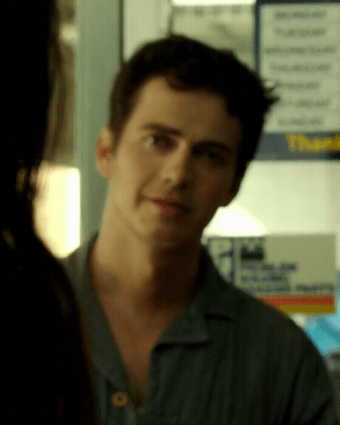 Tumblr_l_1021268242227798.gif