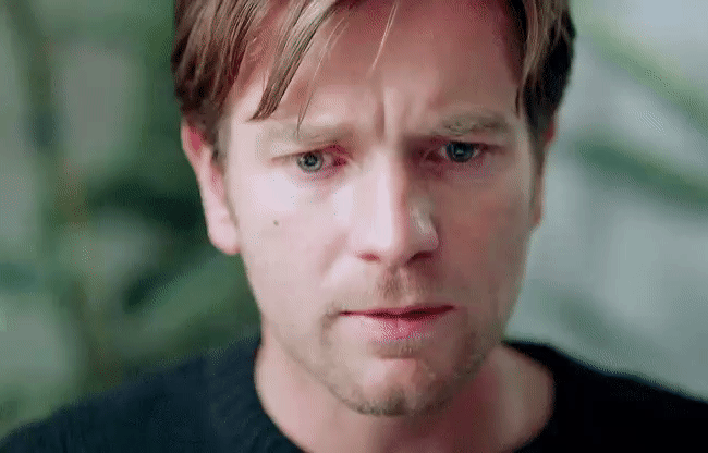26fcd01758e2dfdc44e0215de74cfc30.gif 26fcd01758e2dfdc44e0215de74cfc30.gif