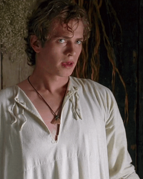 Tumblr_l_1078691863413610.gif